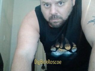 DigBickRoscoe