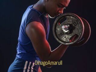 DihagoAmarull