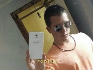 Dikins1994