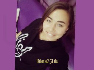 Dilara25Lilu