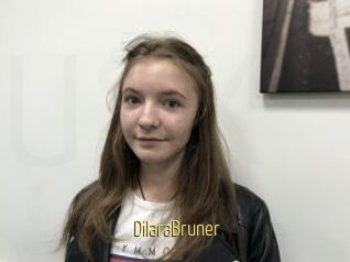 DilaraBruner