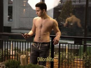 DillonNite