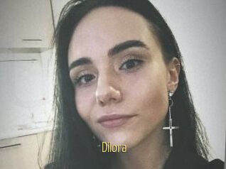 Dilora
