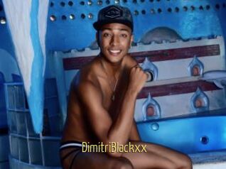 DimitriBlackxx