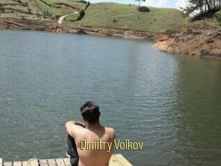 Dimitry_Volkov