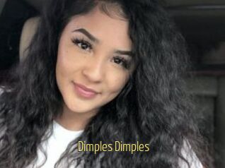 Dimples_Dimples
