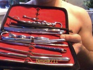 Dimvolk711
