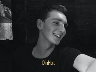 DinHot