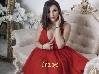 DinaJays