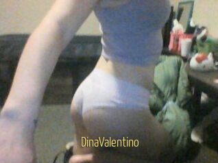 DinaValentino