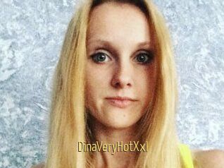 Dina_Very_HotXxl