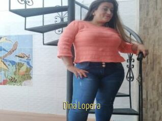 Dina_Lopera