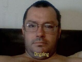 Dingaling