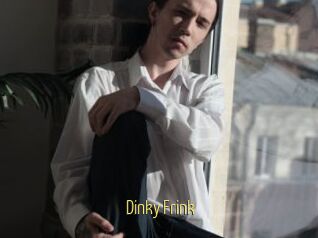 Dinky_Frink