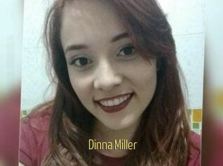 Dinna_Miller