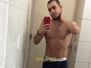 Dinnples90