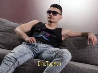 DinuTopMan
