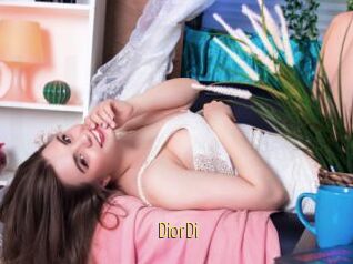 DiorDi