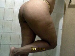 Diorstone