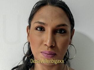 DiosaVellenbigaxx