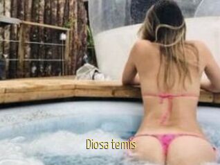 Diosa_temis