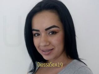 DiossaSex19