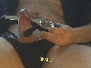 Dirk69