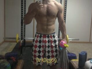 DirkDigg69