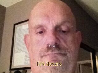 Dirk_Stevens