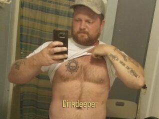 Dirkdeeper