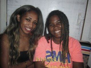 DirtyAnGelz
