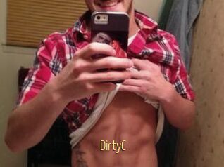 DirtyC