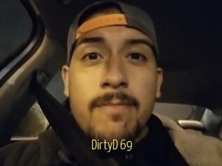 DirtyD_69