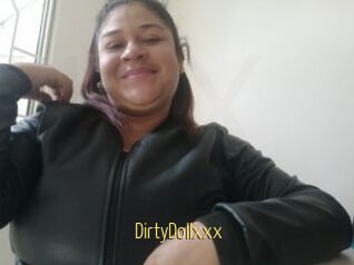 DirtyDollxxx