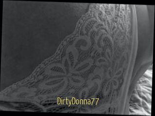 DirtyDonna77