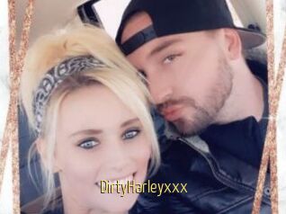 DirtyHarleyxxx