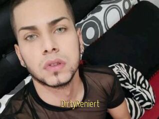 DirtyReniert