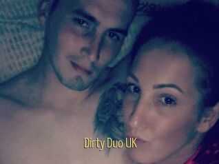 Dirty_Duo_UK