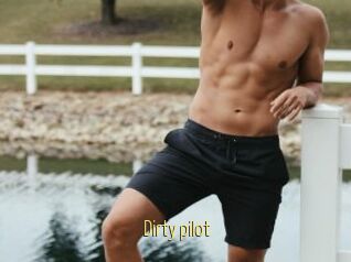 Dirty_pilot