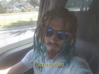 Dirtyboy6969
