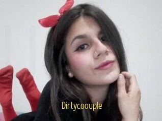 Dirtycoouple