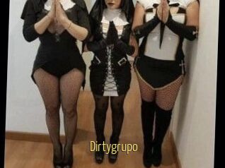 Dirtygrupo