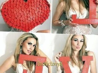 DivaVictoriya