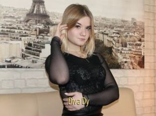 Diva_Dy