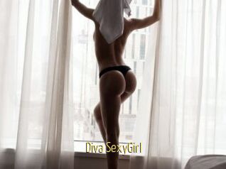Diva_SexyGirl