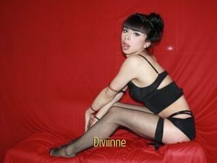 Diviinne