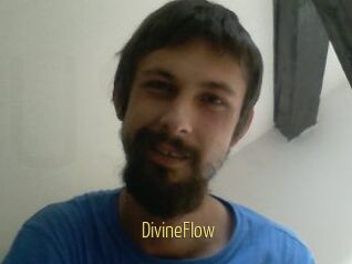 DivineFlow