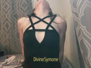 DivineSymone
