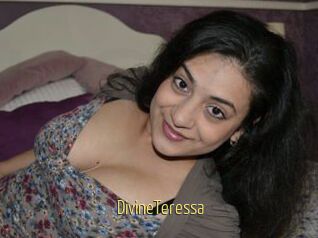 DivineTeressa