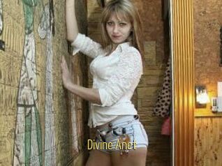 Divine_Anet